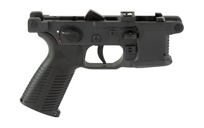 B&T APC9 MP5 LWR TRIGGER GROUP ALLOY - Image 2