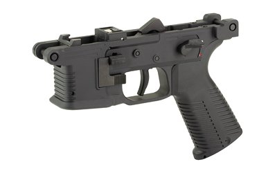 B&T APC9 MP5 LWR TRIGGER GROUP ALLOY - Image 3