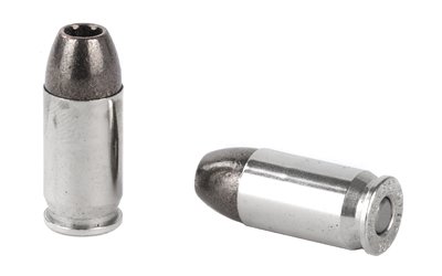 BARNES TAC-XPD 380ACP 80GR HP 20/200 - Image 4