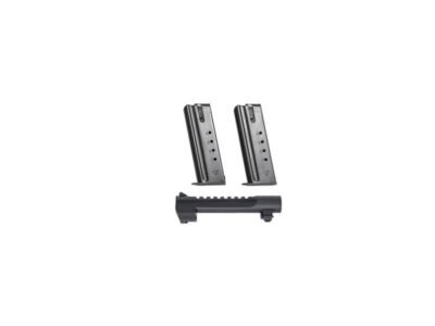 MAGNUM RESEARCH CONVERSION KIT 50AE 6" BLACK