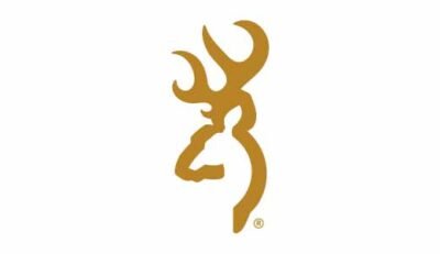 BROWNING SILVER MOOSG FDE 12/28 3.5"  #