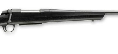 BROWNING A-BOLT III COMP ST 7MAG 26"