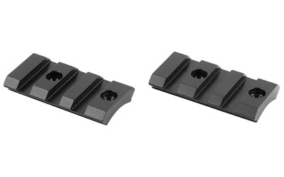 BURRIS XTB SAV S&L REV RND REAR MATT - Image 2