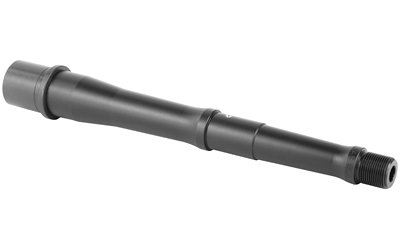 CMMG BBL 300BLK 8" 4140CM SBN - Image 2