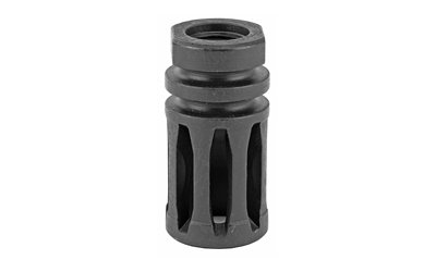 CMMG COMPENSATOR A2 1/2X28 - Image 2
