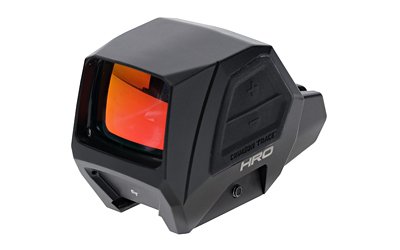 CTC HRO 2MOA RED DOT - Image 2