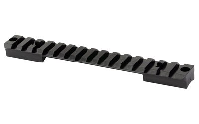 DNZ SAV AXIS PIC RAIL 20MOA 8-40 - Image 2