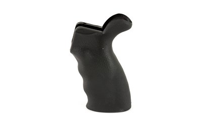ERGO 2 AR SUREGRIP GRIP KIT BLK - Image 2