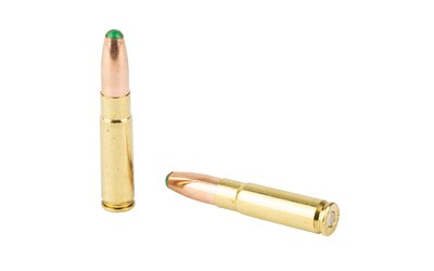 FIOCCHI HYPR SBR 300BLK 220GR 20/200 - Image 4