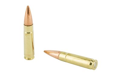 FIOCCHI 300BLK 150GR FMJBT 50/500 - Image 4