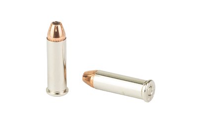FIOCCHI COVERTX 38SPL+P 125GR 20/200 - Image 4