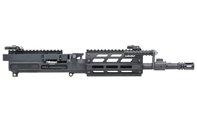 FIGHT MCR DF UPPERR 556 MLOK 12.5" - Image 2