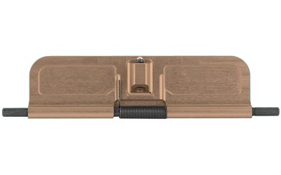 FORTIS BILLET DUST COVER CF FDE - Image 2