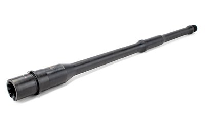 FAXON BBL 308WIN 16" BIG GUNNER - Image 3