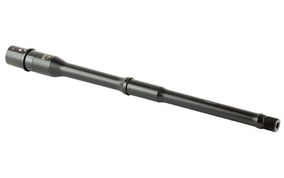 FAXON BBL 8.6BLK 16" BIG GUNNER - Image 2