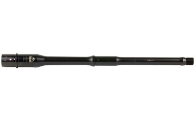 FAXON BBL 8.6BLK 16" BIG GUNNER - Image 3