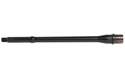 FAXON DUTY BBL 556NATO 12.5" MID GNR - Image 3