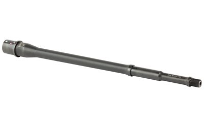 FAXON DUTY BBL 556NATO 13.9" MID GNR - Image 2
