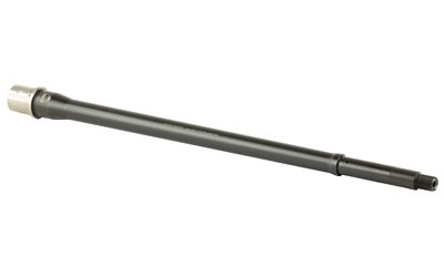 FAXON BBL 22ARC 16" GNNR - Image 2