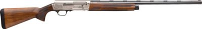 BROWNING A5 ULTIMATE SWEET 16 - 2.75" 26"VR BLUED/WALNUT