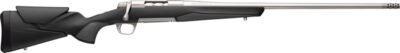 BROWNING X-BOLT 2 HUNTER   300 - WM 26" COMP/STAINLESS MB