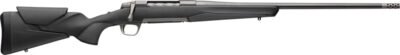 BROWNING X-BOLT 2 HUNTER 300 - WM 26" COMP/TUNGSTEN MB