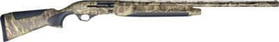 TRISTAR RAPTOR II 12GA 3" - 28"VR MO COUNTRY ROOTS SYN
