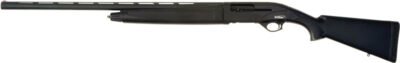 TRISTAR VIPER G2 LEFT HAND - 12GA. 3" 28"VR CT-3 BLACK SYN.