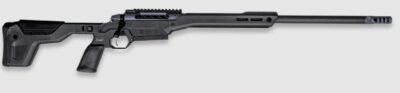 WEATHERBY 307 ALPINE MDT * - CARBON 300 WBY 26" W/MB CHASSI