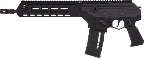 IWI GALIL ACE PISTOL GEN2 223 - REM 13" BARREL 1-30RD MAG - Image 2