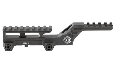GBRS GROUP HYDRA V2 MNT EXPS BLK - Image 3