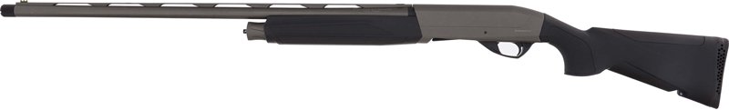 WEATHERBY ELEMENT 2 TUNGSTEN - SYNTHETIC 20GA 3" 28" BLACK - Image 2