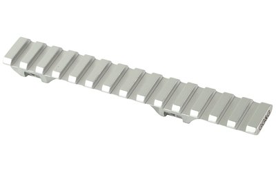 GG&G MINI-14 RNCH RFLE 1913 SCP RAIL - Image 2