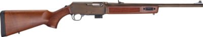 HENRY H27 HOMESTEADER M-LOK - 9MM 18.66" NON-THREADED BRONZE