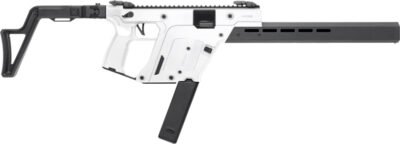KRISS VECTOR CRB G3 45ACP 16" - 30RD FOLDING STOCK ALPINE