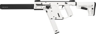 KRISS VECTOR CRB G2 9MM 16" - 40RD M4 STOCK ALPINE