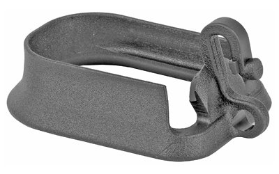 GLOCK OEM MAGWELL GEN5 17/34/45 - Image 2