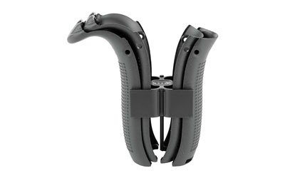 GLOCK OEM G20/21 GN4 BVRTL BKSTRP - Image 2