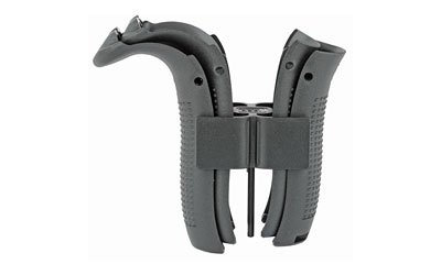 GLOCK OEM G19/23 GN4 BVRTL BKSTRP - Image 2