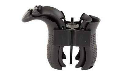GLOCK OEM G26/27 GN4 BVRTL BKSTRP - Image 2