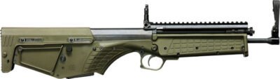 KEL-TEC RDB-S BULLPUP 5.56MM - 16" GREEN 20RD