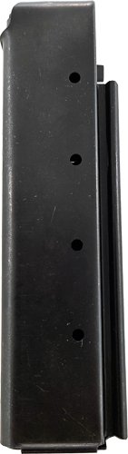 THOMPSON 1927A1 45ACP CARBINE - 18" ROARING 20'S EDITION - Image 9