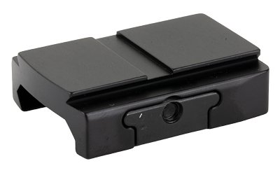 H-SUN 509 ADAPTER FOR PIC MNT LOW - Image 2