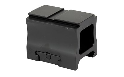 H-SUN 509 ADAPTER FOR PIC MNT 1/3 - Image 2
