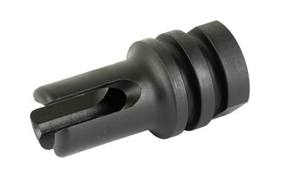 KAK RETRO DUCKBILL FH 1/2X28 - Image 3