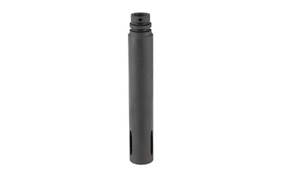 KAK RETRO AR EXT FLSH HDR 6" 1/2X28 - Image 2