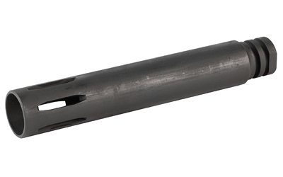 KAK RETRO AR EXT FLSH HDR 6" 1/2X28 - Image 3