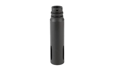 KAK RETRO AR EXT FLSH HDR 4" 1/2X28 - Image 2