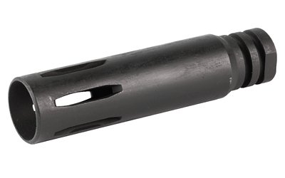 KAK RETRO AR EXT FLSH HDR 4" 1/2X28 - Image 3