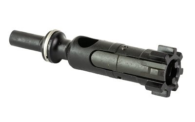KAK K-SPEC ENH AR BOLT 556/300BLK PH - Image 2